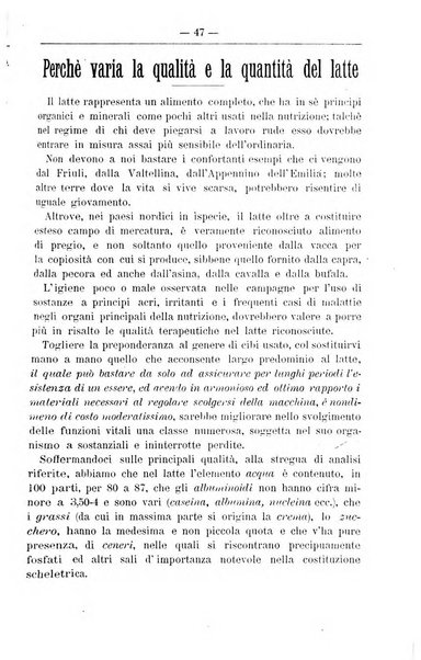 Il coltivatore giornale di agricoltura pratica