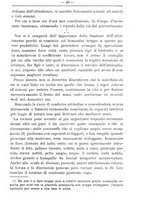 giornale/TO00181640/1906/V.2/00000053