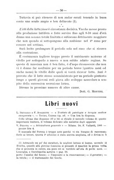 Il coltivatore giornale di agricoltura pratica