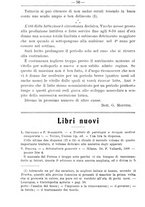 giornale/TO00181640/1906/V.2/00000054