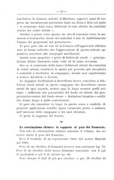 Il coltivatore giornale di agricoltura pratica