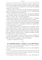 giornale/TO00181640/1906/V.2/00000056