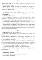 giornale/TO00181640/1906/V.2/00000057