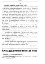 giornale/TO00181640/1906/V.2/00000059