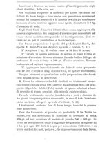 giornale/TO00181640/1906/V.2/00000060