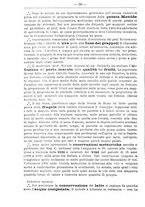 giornale/TO00181640/1906/V.2/00000062