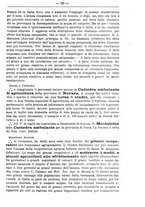 giornale/TO00181640/1906/V.2/00000063