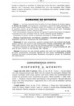 giornale/TO00181640/1906/V.2/00000064
