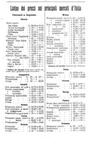 giornale/TO00181640/1906/V.2/00000065