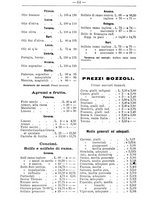 giornale/TO00181640/1906/V.2/00000068