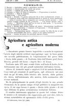 giornale/TO00181640/1906/V.2/00000069