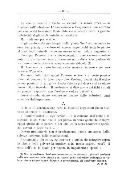 Il coltivatore giornale di agricoltura pratica