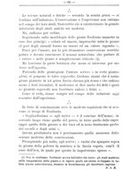 giornale/TO00181640/1906/V.2/00000070