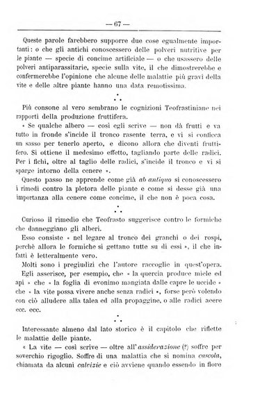 Il coltivatore giornale di agricoltura pratica