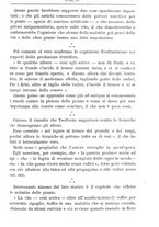 giornale/TO00181640/1906/V.2/00000071