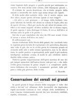 giornale/TO00181640/1906/V.2/00000072