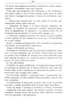 giornale/TO00181640/1906/V.2/00000073