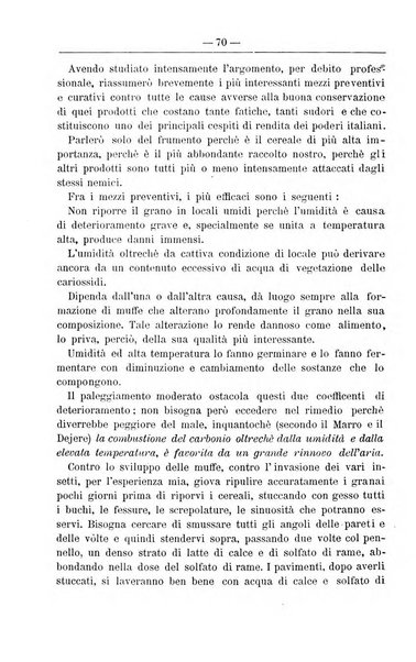 Il coltivatore giornale di agricoltura pratica