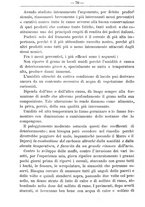 giornale/TO00181640/1906/V.2/00000074