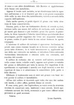 giornale/TO00181640/1906/V.2/00000075