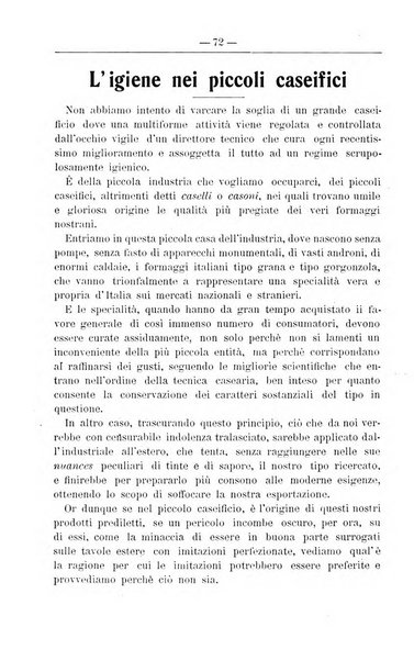 Il coltivatore giornale di agricoltura pratica