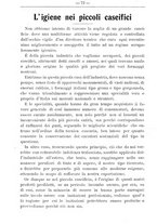 giornale/TO00181640/1906/V.2/00000076