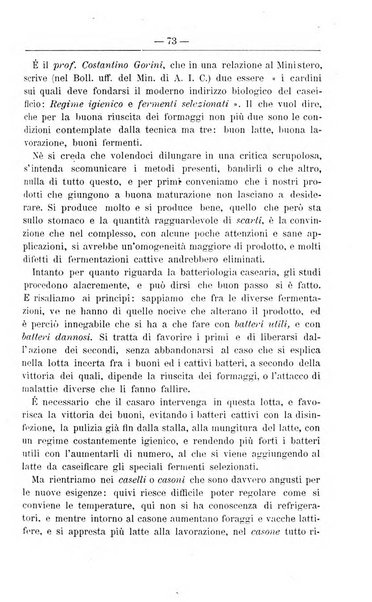 Il coltivatore giornale di agricoltura pratica