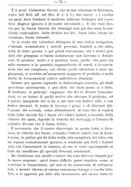 giornale/TO00181640/1906/V.2/00000077