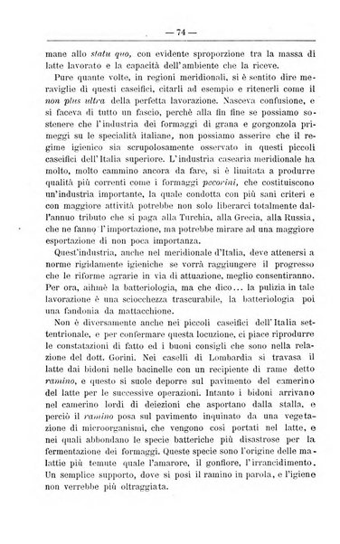 Il coltivatore giornale di agricoltura pratica