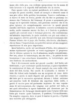 giornale/TO00181640/1906/V.2/00000078