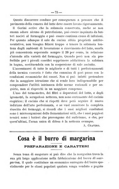 Il coltivatore giornale di agricoltura pratica