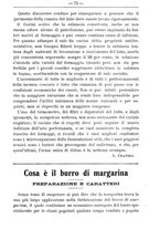 giornale/TO00181640/1906/V.2/00000079