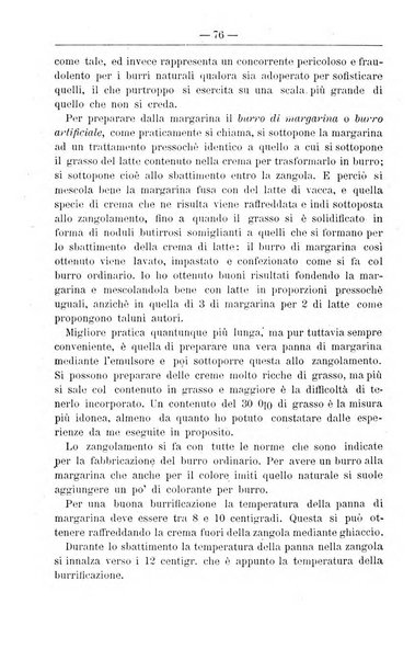 Il coltivatore giornale di agricoltura pratica