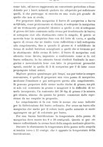 giornale/TO00181640/1906/V.2/00000080