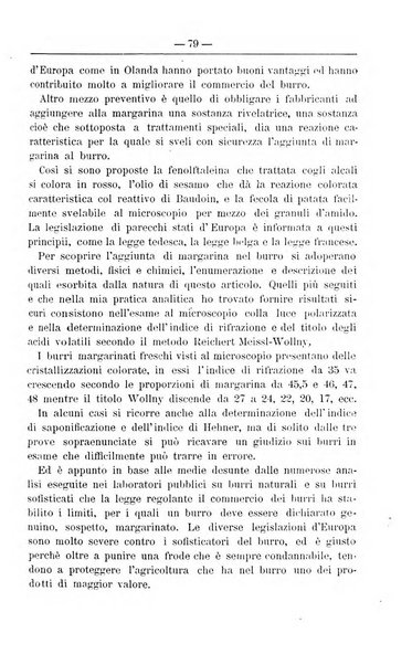 Il coltivatore giornale di agricoltura pratica