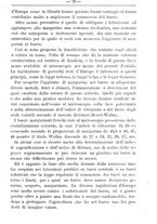 giornale/TO00181640/1906/V.2/00000083