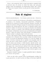 giornale/TO00181640/1906/V.2/00000084