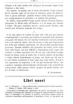 giornale/TO00181640/1906/V.2/00000085