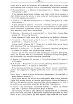 giornale/TO00181640/1906/V.2/00000086