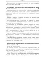 giornale/TO00181640/1906/V.2/00000088