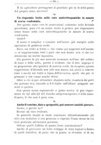 giornale/TO00181640/1906/V.2/00000088