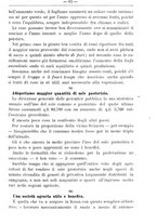 giornale/TO00181640/1906/V.2/00000089