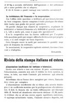 giornale/TO00181640/1906/V.2/00000091