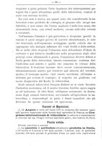 giornale/TO00181640/1906/V.2/00000092