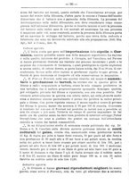 giornale/TO00181640/1906/V.2/00000094