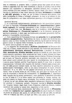 giornale/TO00181640/1906/V.2/00000095