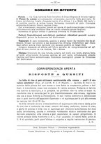 giornale/TO00181640/1906/V.2/00000096