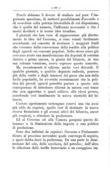 Il coltivatore giornale di agricoltura pratica