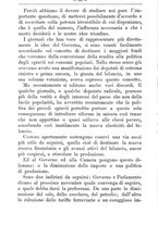 giornale/TO00181640/1906/V.2/00000102