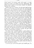 giornale/TO00181640/1906/V.2/00000104